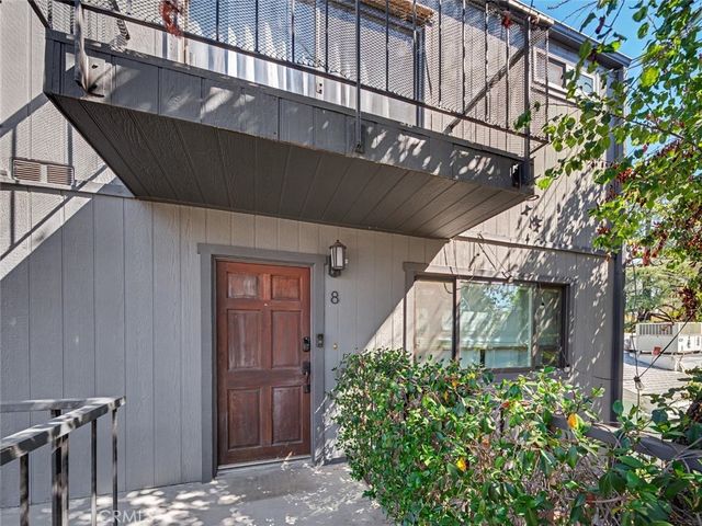 5121 Westpark # 108, North Hollywood