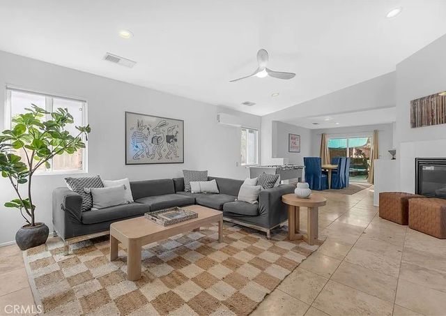 83157 Todos Santos Avenue, Coachella