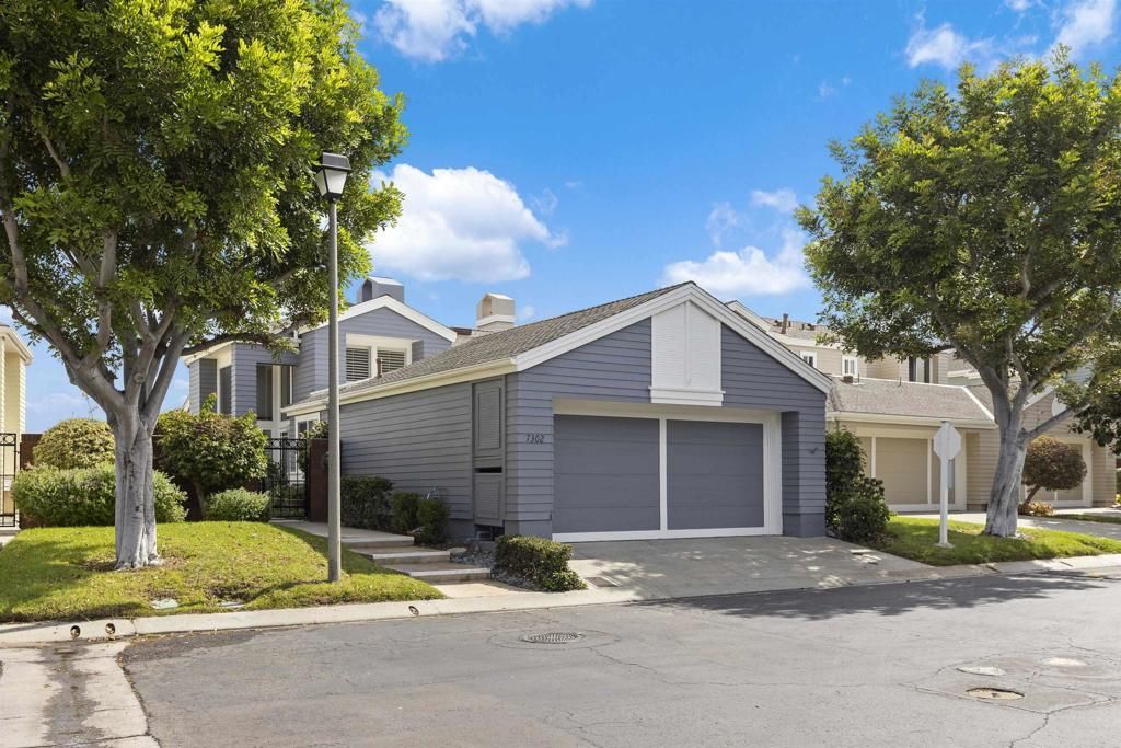 7302 Lantana Terrace, Carlsbad