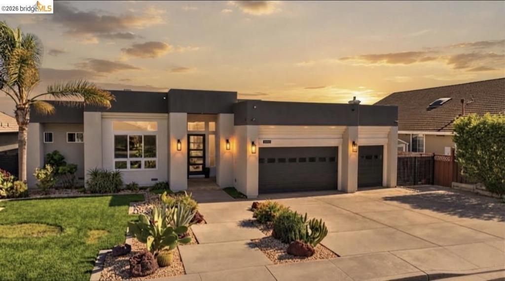 3944 Lighthouse Pl, Discovery Bay