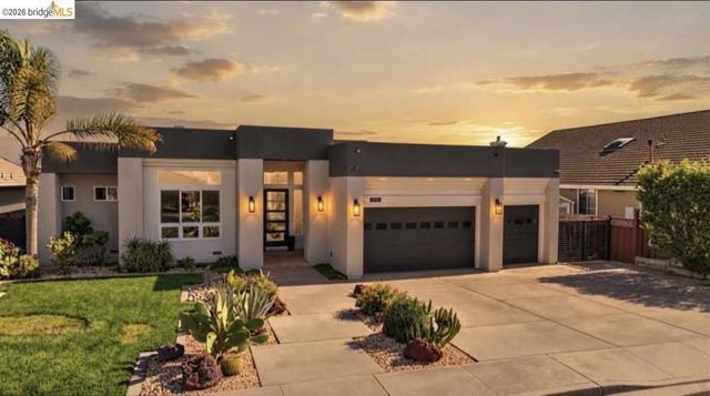 3944 Lighthouse Pl, Discovery Bay