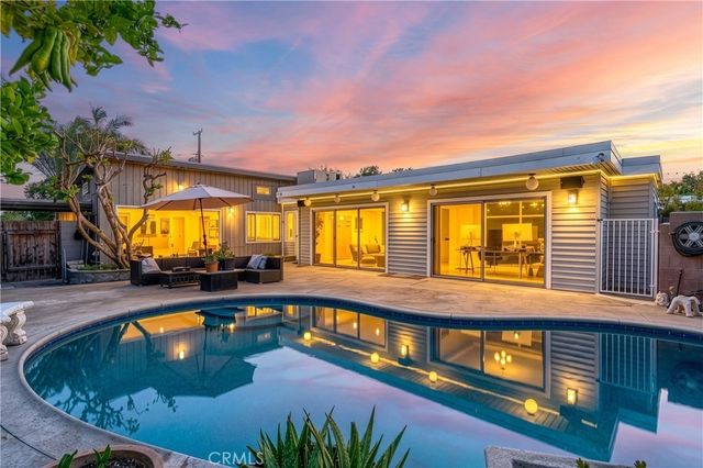 5124 Daleview Avenue, Temple City
