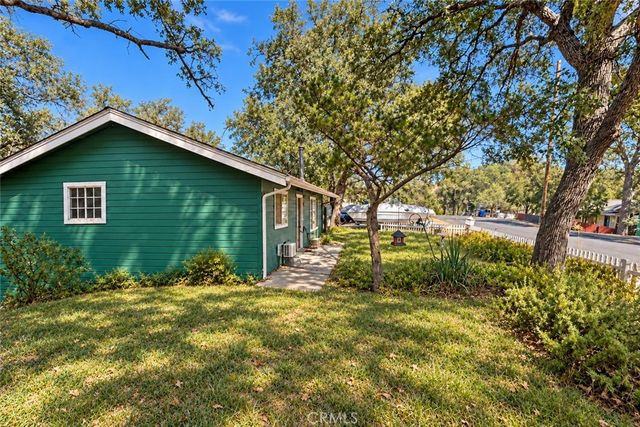 9303 Stagecoach Lane, Lower Lake