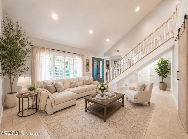 371 Havenside Avenue, Newbury Park