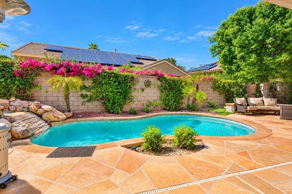 35315 Summerland Avenue, Palm Desert