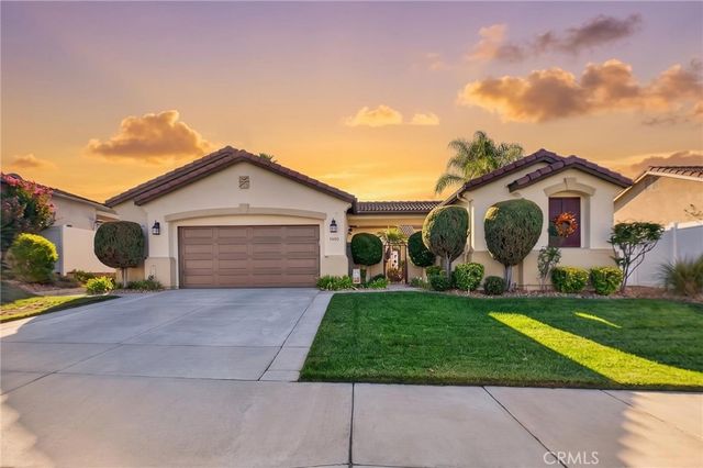 39600 Cardiff Ave., Murrieta