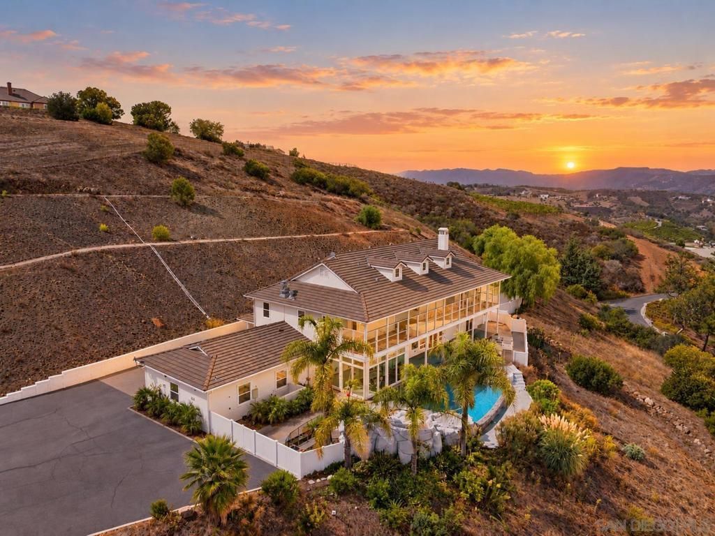 28190 Sycamore, Temecula