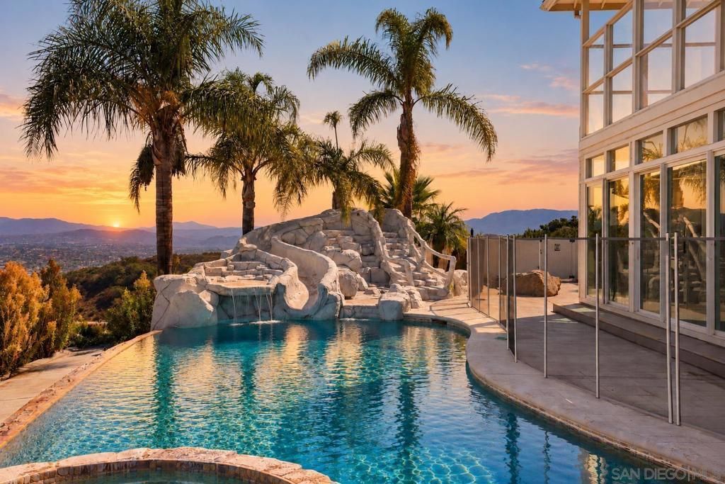 28190 Sycamore Mesa, Temecula