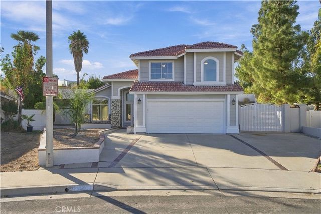 30001 Carob, Lake Elsinore