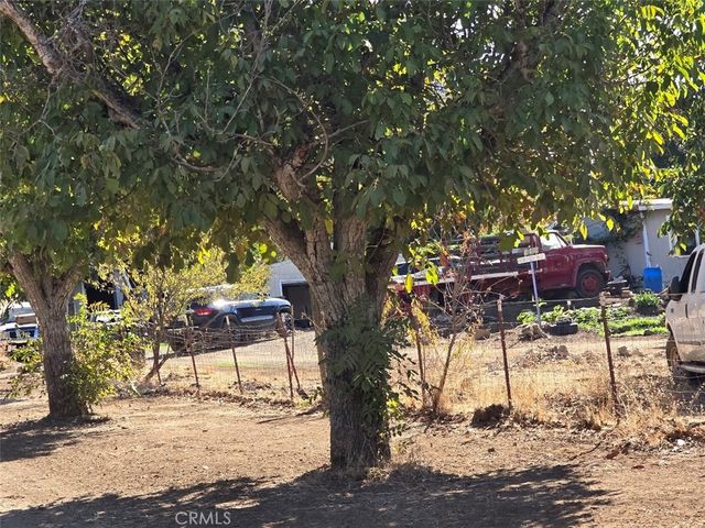 13690 Eastlake, Clearlake