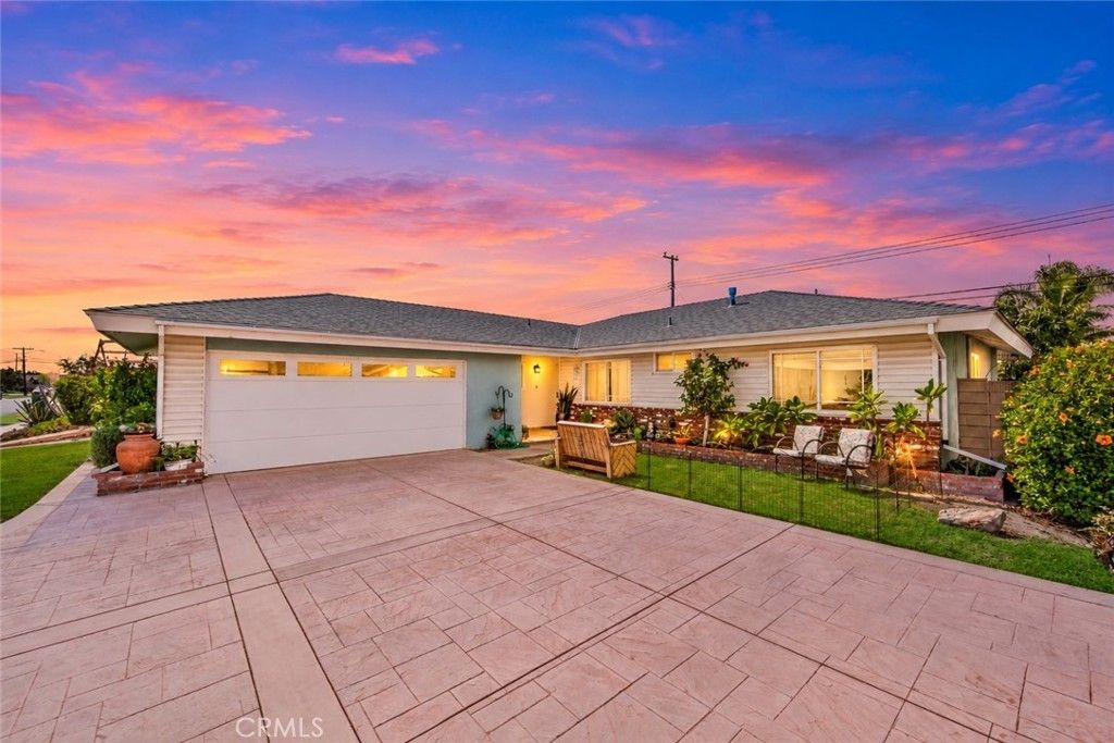 12771 Chase, Garden Grove