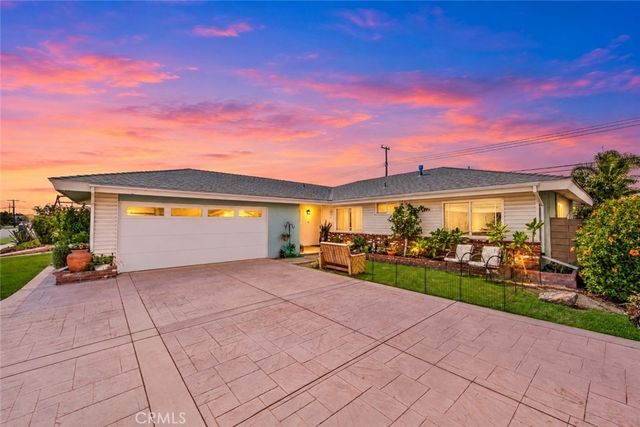 12771 Chase, Garden Grove