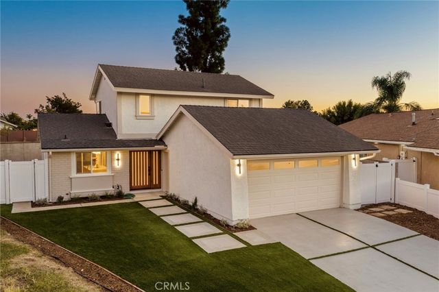 24236 Jagger Street, Lake Forest