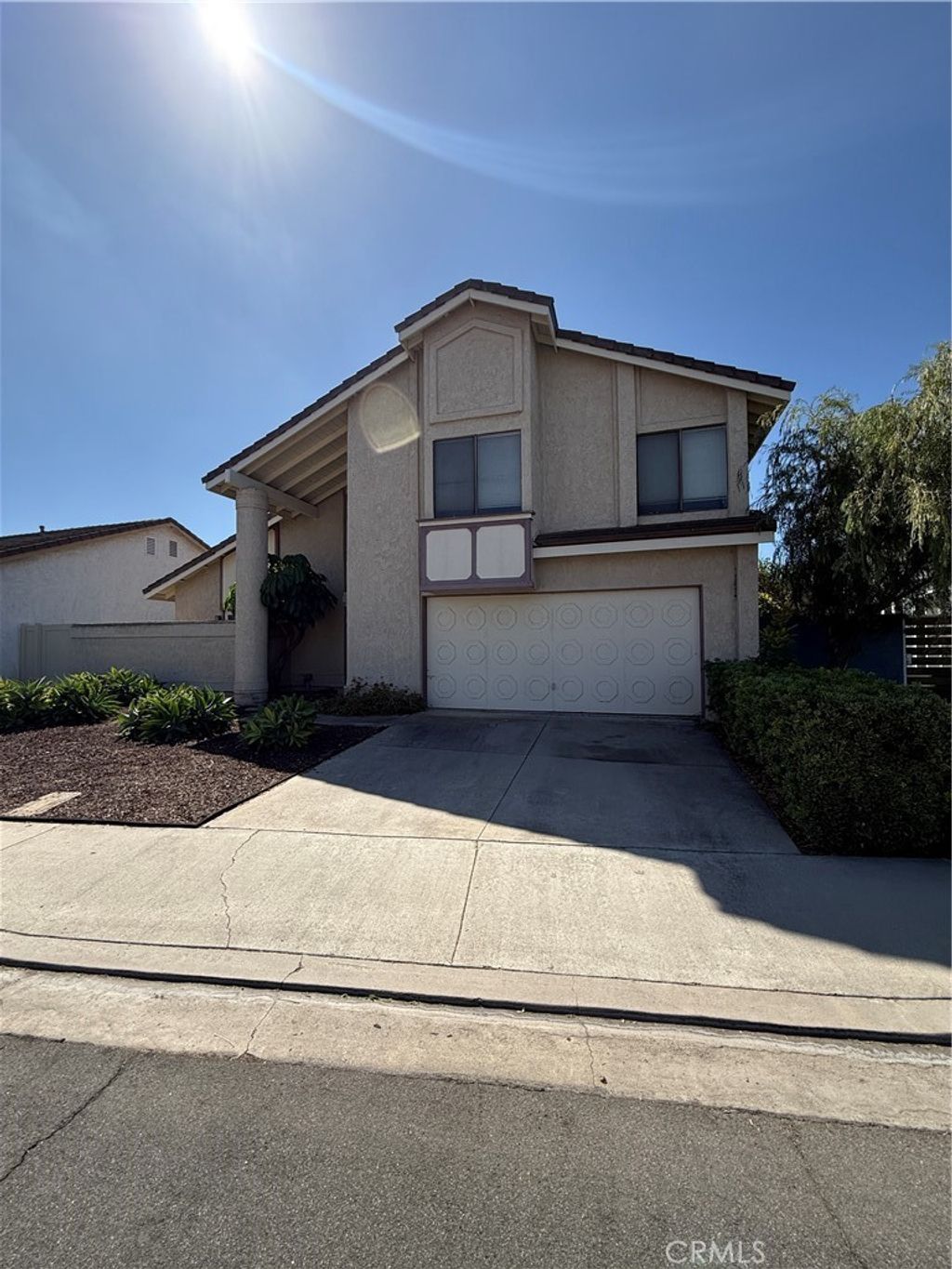 9 Deer Creek, Irvine