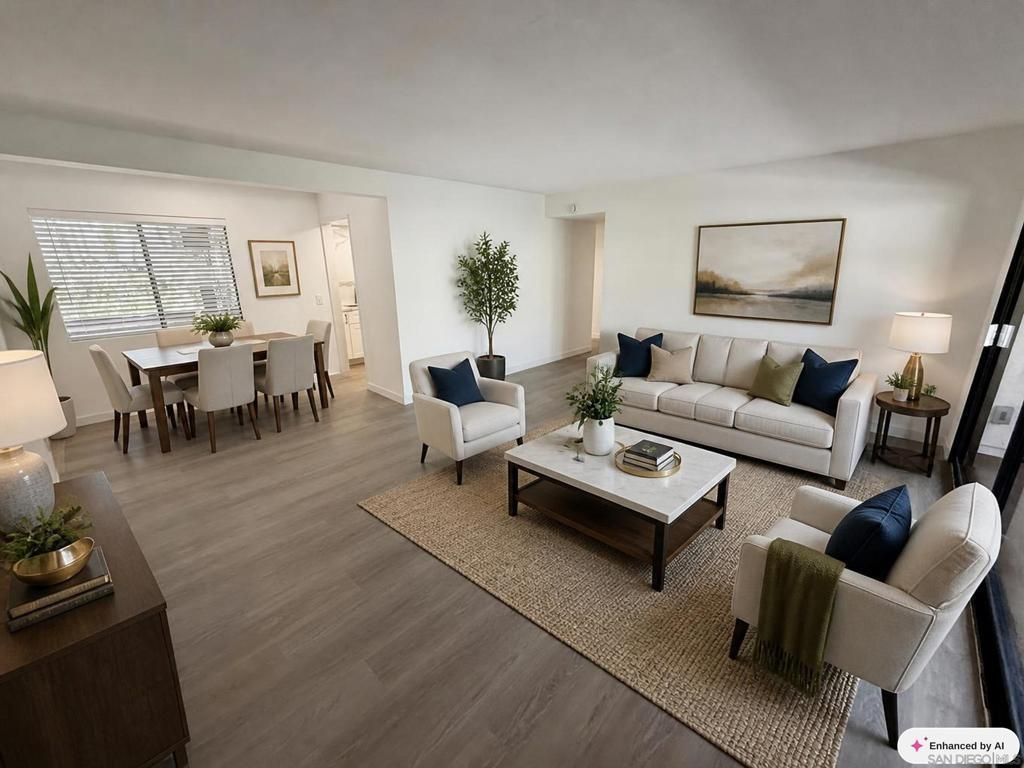 376 Center St. # 154, Chula Vista