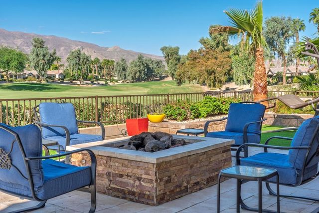 81945 Golden Star Way, La Quinta