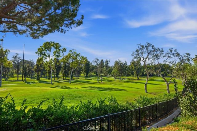 13910 Fairway Dr, Whittier