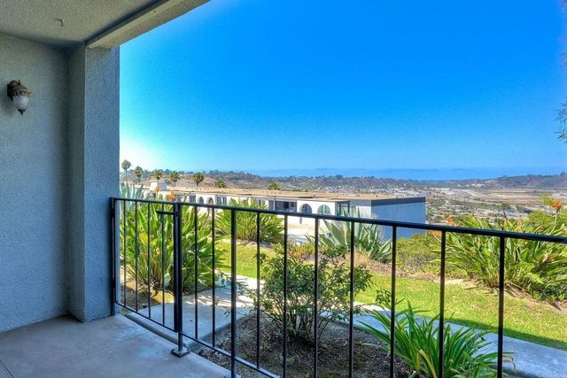 3612 Vista Bella, Oceanside