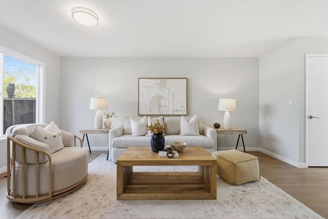 1035 Castleton Terrace # G, Sunnyvale