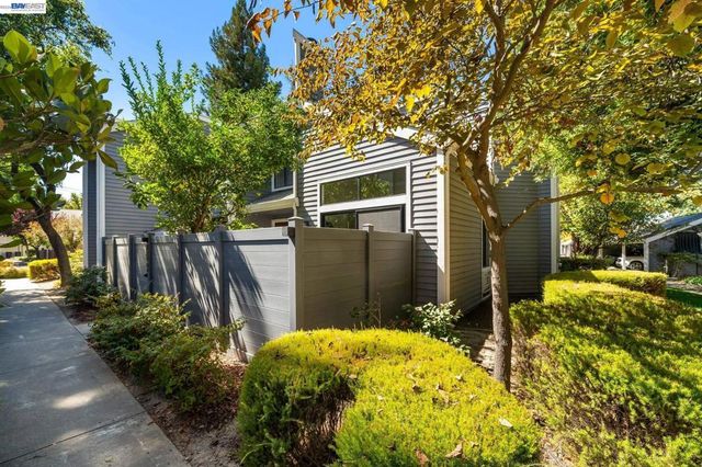 5375 Black Ave # 1, Pleasanton
