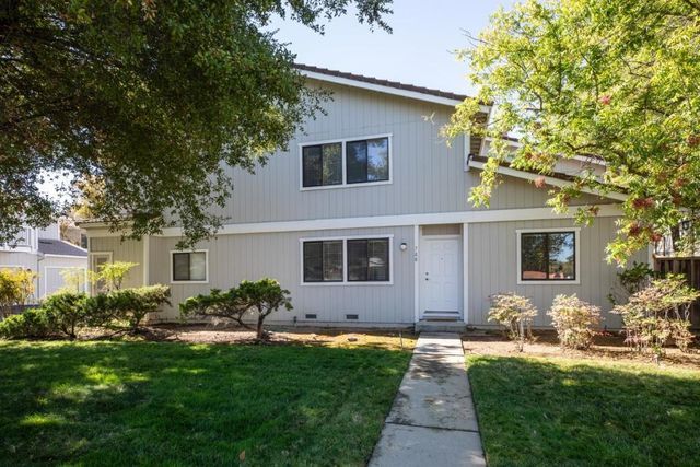 788 Pollard Road, Los Gatos