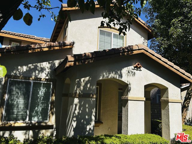 9776 Winterberry Drive, Riverside
