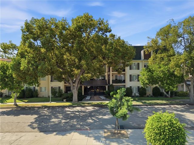 215 N Kenwood Street # 303, Glendale