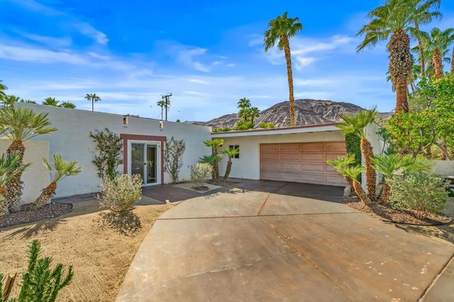 72795 Pitahaya Street, Palm Desert