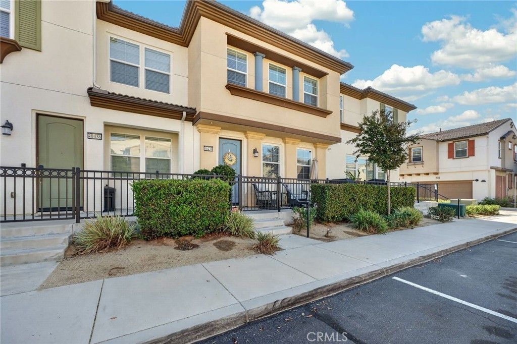 40438 Calle Real, Murrieta