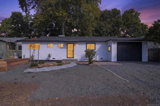 996 E Eaton Rd, Chico