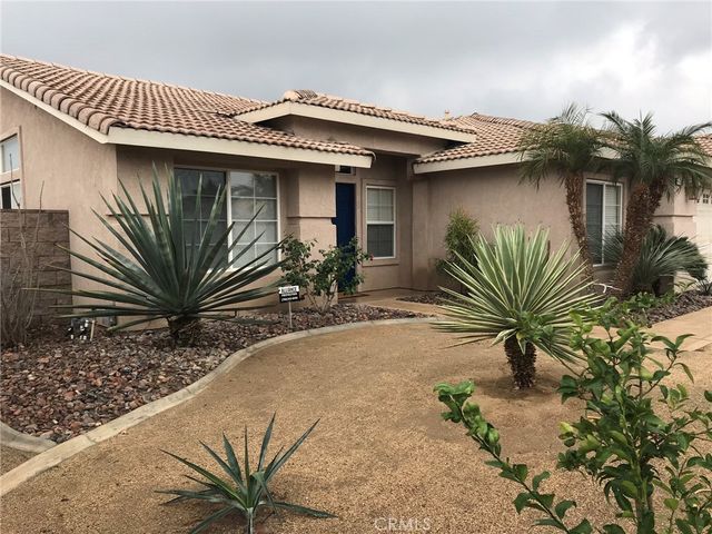 78905 Wakefield, La Quinta