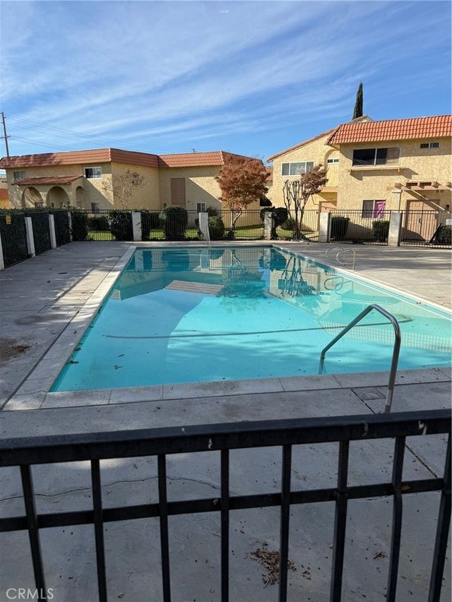 43621 Stanridge Avenue, Lancaster