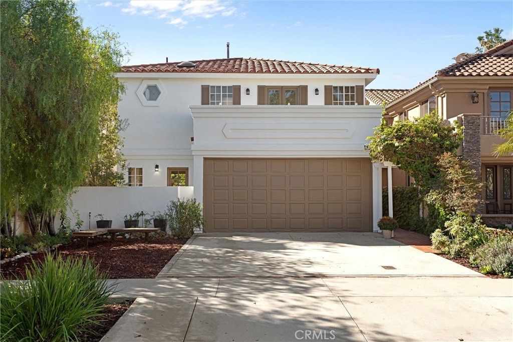646 Avenue B, Redondo Beach