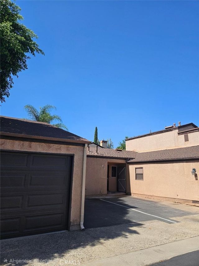 620 Parkview Drive, Lake Elsinore