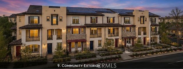 132 Dove Lndg, Covina