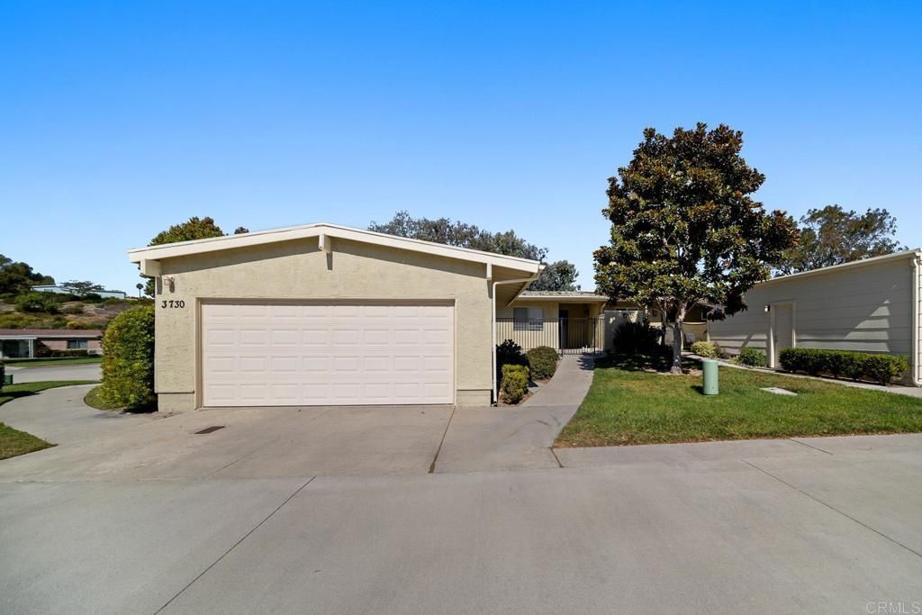 3730 Ginger Way, Oceanside