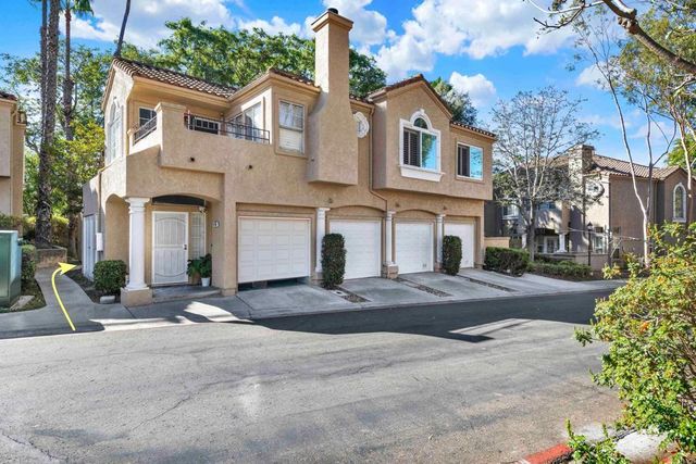 11196 Portobelo Dr, San Diego