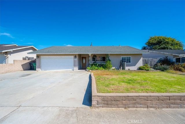 3428 Via Cortez, Lompoc
