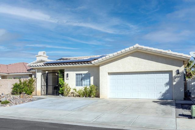 74110 Academy Lane E, Palm Desert