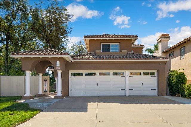 32119 Corte Soledad, Temecula