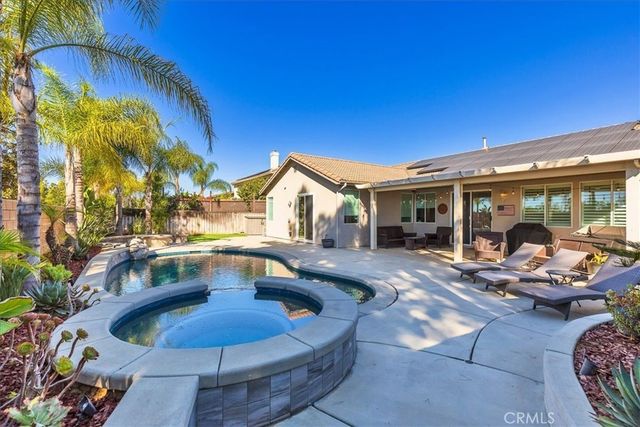32439 Perigord, Winchester