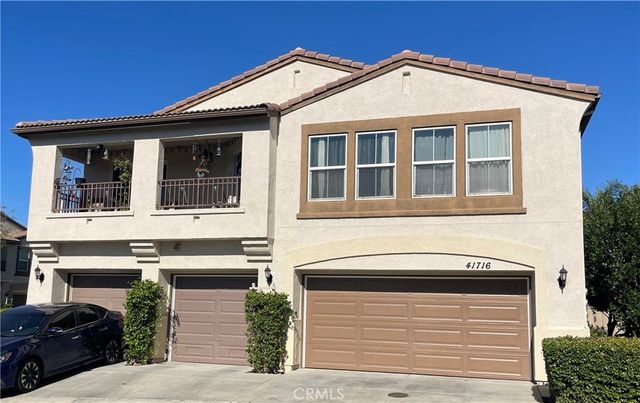 41716 Timberwood # 1, Murrieta
