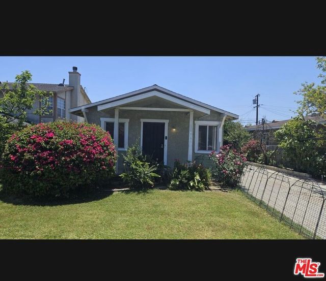 966 E Elma Street, Ontario