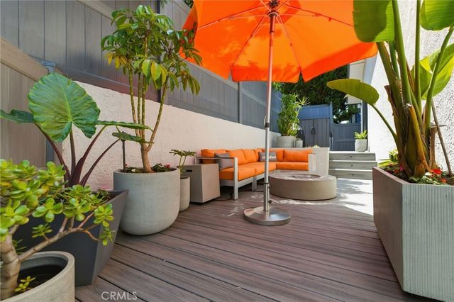 1456 Manhattan Beach Boulevard # D, Manhattan Beach