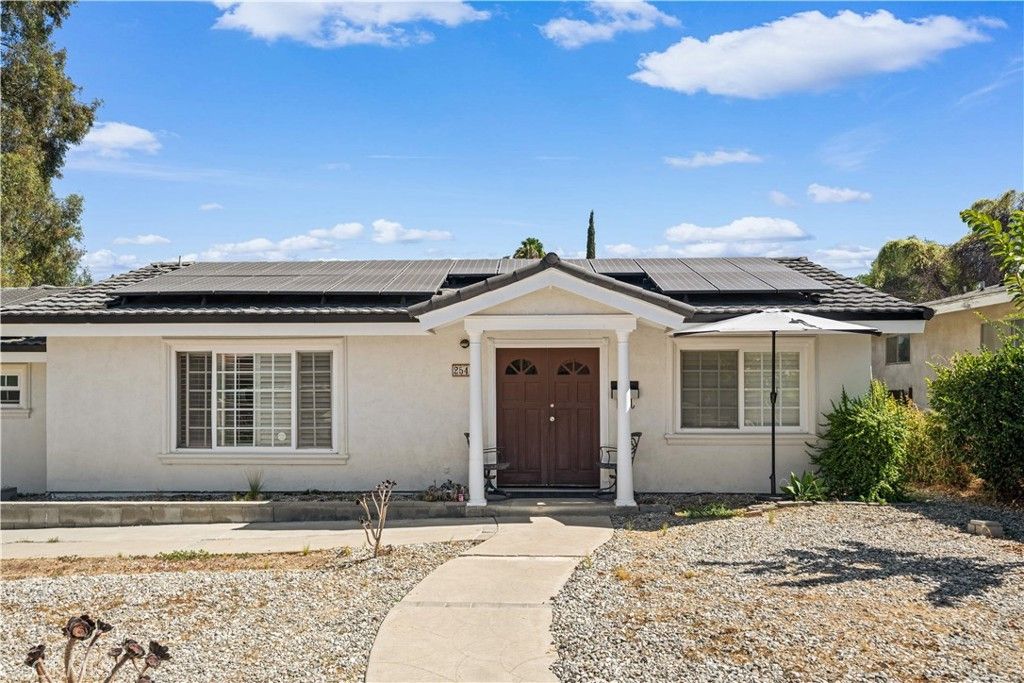 2540 Doubletree, Rowland Heights