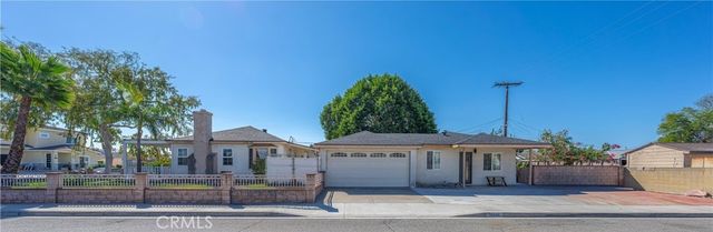 14501 Wilson, Midway City