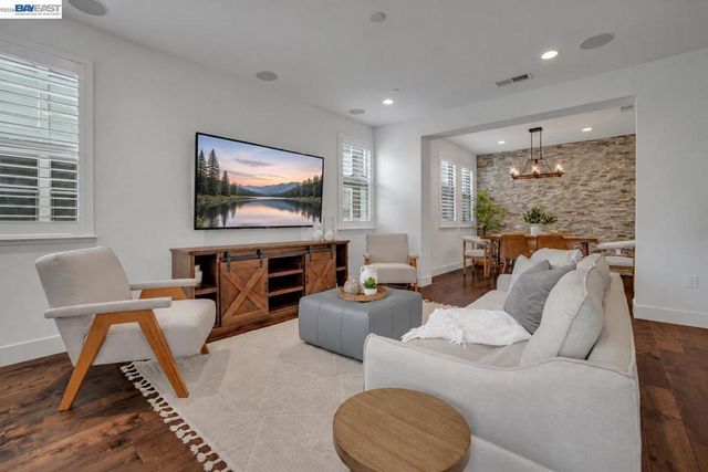 772 Tranquility Cir # 1, Livermore
