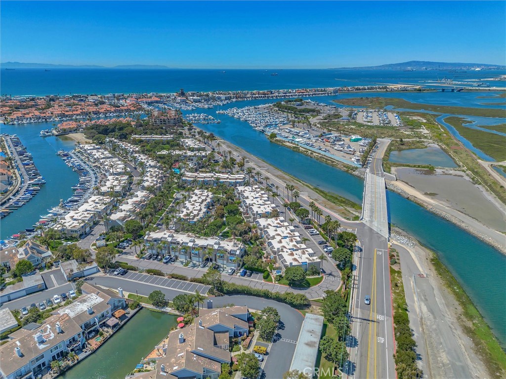 Photo of Listing #OC26218114