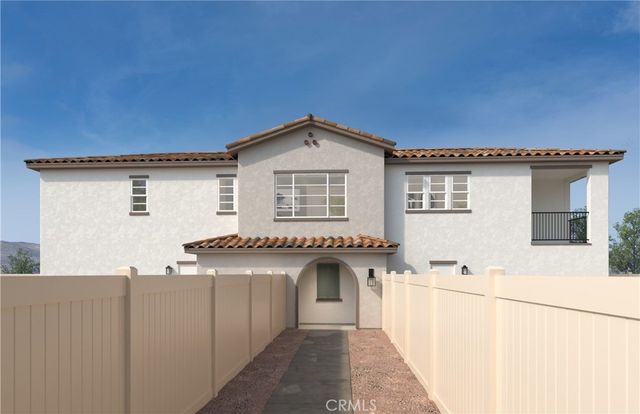 30877 Mossy Brook Street, Winchester
