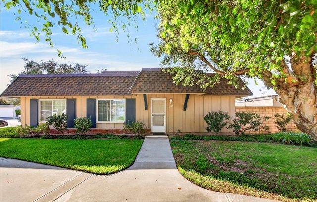 4139 Elizabeth Court, Cypress